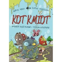 kot-kmiot-t-2-bagniste-kulki-rumowe-i-totalna-nowa-basn