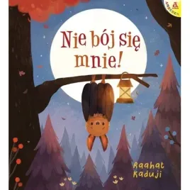 nie-boj-sie-mnie-graf-ika