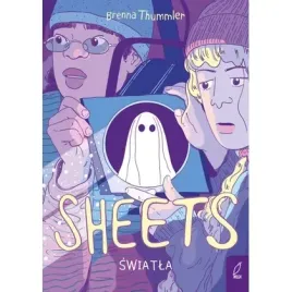 swiatla-sheets-tom-3-literackie