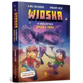 wioska-t-4-w-krainie-smoka-endu-artbooks-wydawnictwo