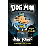 dogman-t-1-jaguar