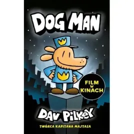 dogman-t-1-jaguar