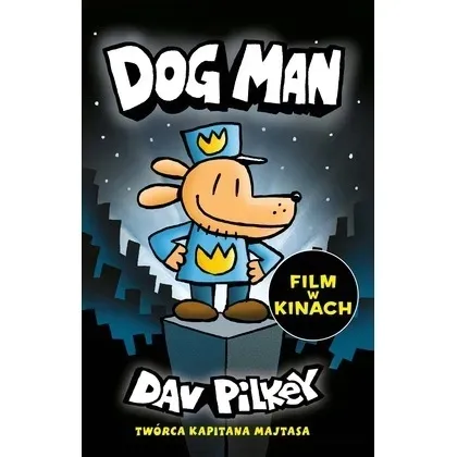 dogman-t-1-jaguar