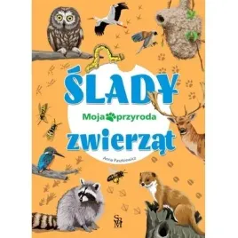 slady-zwierzat-moja-przyroda-filia