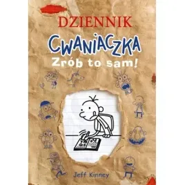 dziennik-cwaniaczka-zrob-to-sam-nasza-ksiegarnia