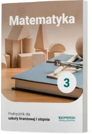 matematyka-sbr-3-podr-w-2021-operon-operon