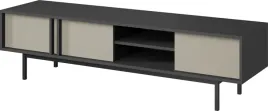 szafka-rtv-vlog-9-antracyt-bez-jasny