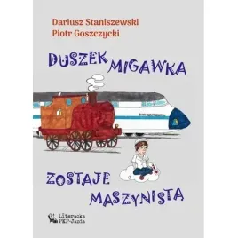 duszek-migawka-zostaje-maszynista-kos