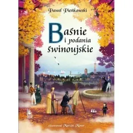 basnie-i-podania-swinoujskie-wyd-2-bosz