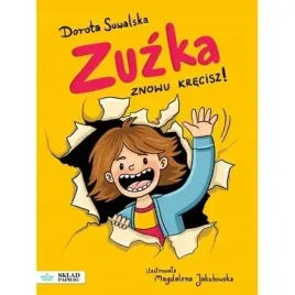 zuzka-znowu-krecisz-sklad-papieru-wydawnictwo