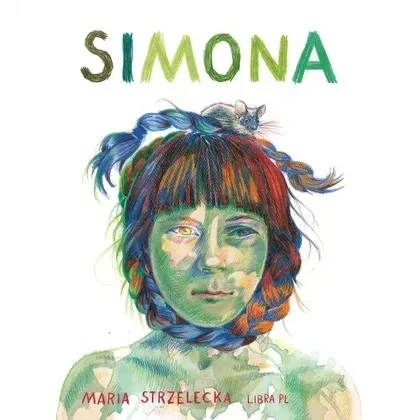 simona-libra