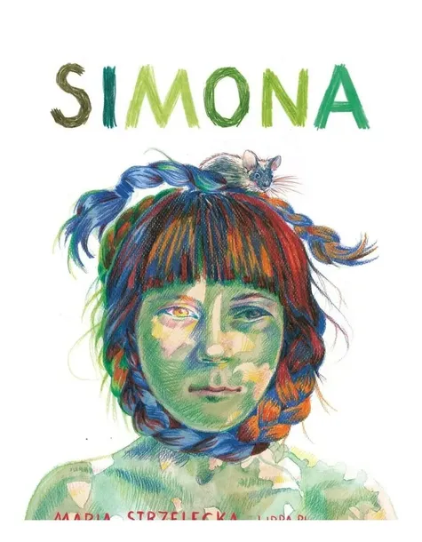 simona-libra-stan-nowy