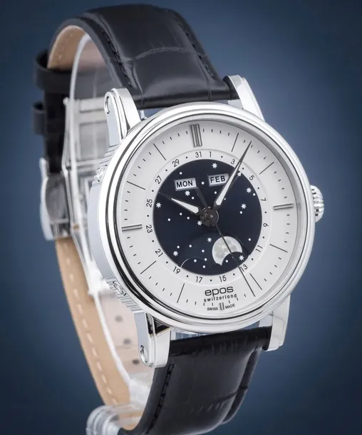 zegarek-meski-epos-oeuvre-d-art-automatic-mechanizm-automatyczny