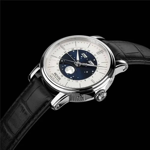 zegarek-meski-epos-oeuvre-d-art-automatic-wzor-dominujacy-logo