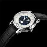 zegarek-meski-epos-oeuvre-d-art-automatic-wzor-dominujacy-logo