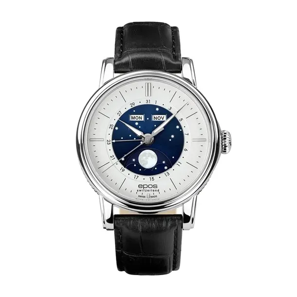 zegarek-meski-epos-oeuvre-d-art-automatic-cechy-dodatkowe-nie-zawiera-niklu