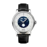 zegarek-meski-epos-oeuvre-d-art-automatic-cechy-dodatkowe-nie-zawiera-niklu