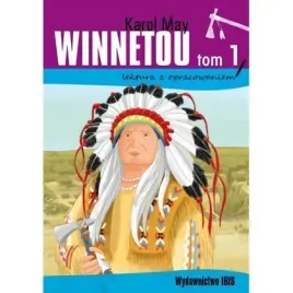 winnetou-t-1-z-opracowniem-br-ibis-ibis-books