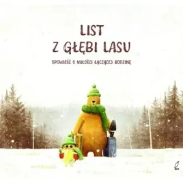list-z-glebi-lasu-opowiesc-o-milosci-laczacej-rodzine-novae-res