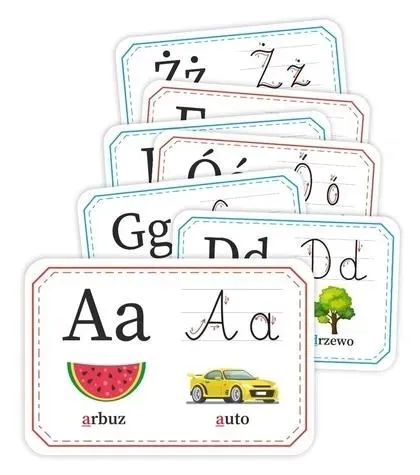 fiszki-alfabet-32-karty-learnhow