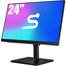 bezramkowy-monitor-24-samsung-t450-f24t450fqr-ips-fhd-1920x1080-kl-a