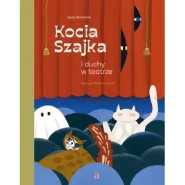 kocia-szajka-i-duchy-w-teatrze-agora-dla-dzieci