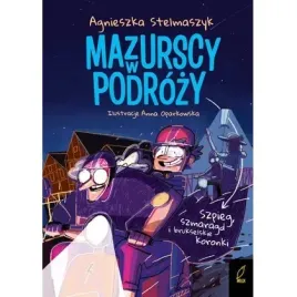 szpieg-szmaragd-i-brukselskie-koronki-mazurscy-w-podrozy-tom-5-wyd-2024