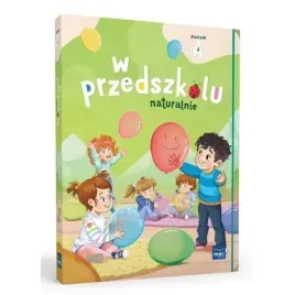 pakiet-w-przedszkolu-naturalnie-poziom-a-mac
