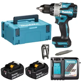 wiertarko-wkretarka-makita-ddf489rtj-lxt-18v-2x5ah-bl-73nm-2-biegi-walizka