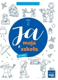 ja-i-moja-szkola-na-nowo-domowniczek-sp-1-cz-2-maciej-krzanowski