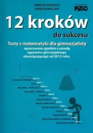 12-krokow-do-sukcesu-testy-gimnazjum-niko