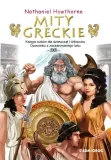 mity-greckie-siedmiorog