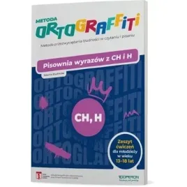 ortograffiti-pisownia-wyrazow-z-ch-i-h-13-18-lat-operon