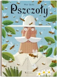 pszczoly-w-2-dwie-siostry