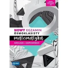 matematyka-sp-8-nowy-egzamin-osmoklasisty-arkusze-wsip