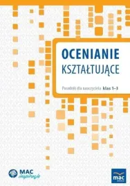 ocenianie-ksztaltujace-poradnik-dla-nauczyciela-mac