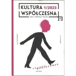 kultura-wspolczesna-1-2023-obrazy-wykluczone-narodowe-centrum-kultury