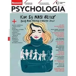 newsweek-psychologia-1-2024-kim-sa-nasi-bliscy-ringier-axel-springer-polsk