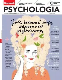 newsweek-psychologia-3-2023-jak-budowac-swoja-ringier-axel-springer-pol