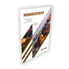 minikodeks-cz-b-image