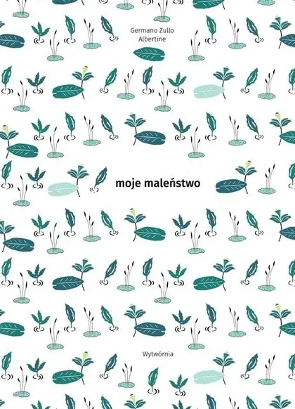 moje-malenstwo-wytwornia