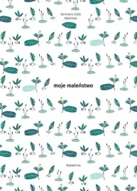 moje-malenstwo-wytwornia