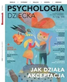 newsweek-extra-5-2023-psychologia-dziecka-ringier-axel-springer-polska