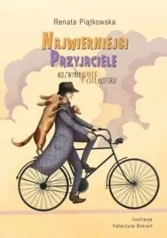 najwierniejsi-przyjaciele-niezwykle-psie-historie-bis