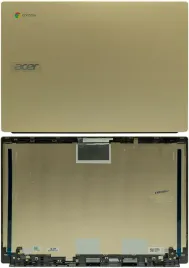 klapa-matrycy-pokrywa-lcd-do-acer-chromebook-cb514-1h-cb514-1ht