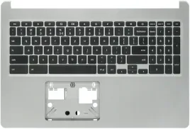 obudowa-gorna-klawiatura-palmrest-acer-chrome-cb315-3ht-cb315-3h-cb315-3h