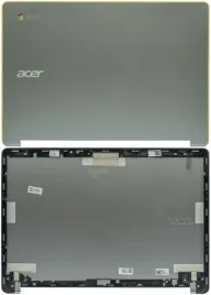 klapa-matrycy-do-acer-chrome-cb5-312t-cp5-311t-cb5-312t-cp5-311t