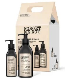 zestaw-kosmetykow-serum-do-ciala-i-rak-perfumowane-farmona-forget-me-not