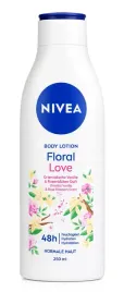 wygladzajacy-balsam-do-ciala-waniliowo-kwiatowy-nivea-floral-love