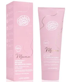 balsam-na-rozstepy-ujedrniajacy-na-brzuch-i-cialo-body-boom-mama-250ml